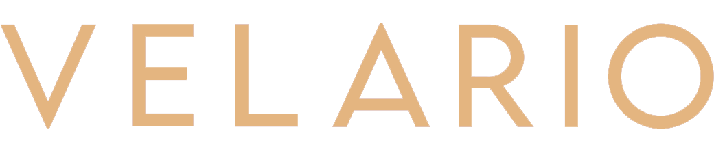 VELARIO® | Luxury Perfumes