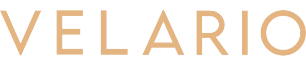 VELARIO® | Luxury Perfumes